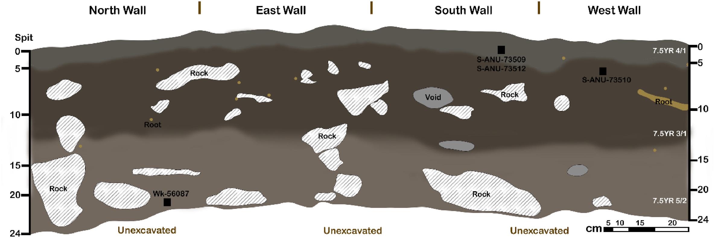 ӡ�������Ƕ��ϲ����־��4.2�����������ַ