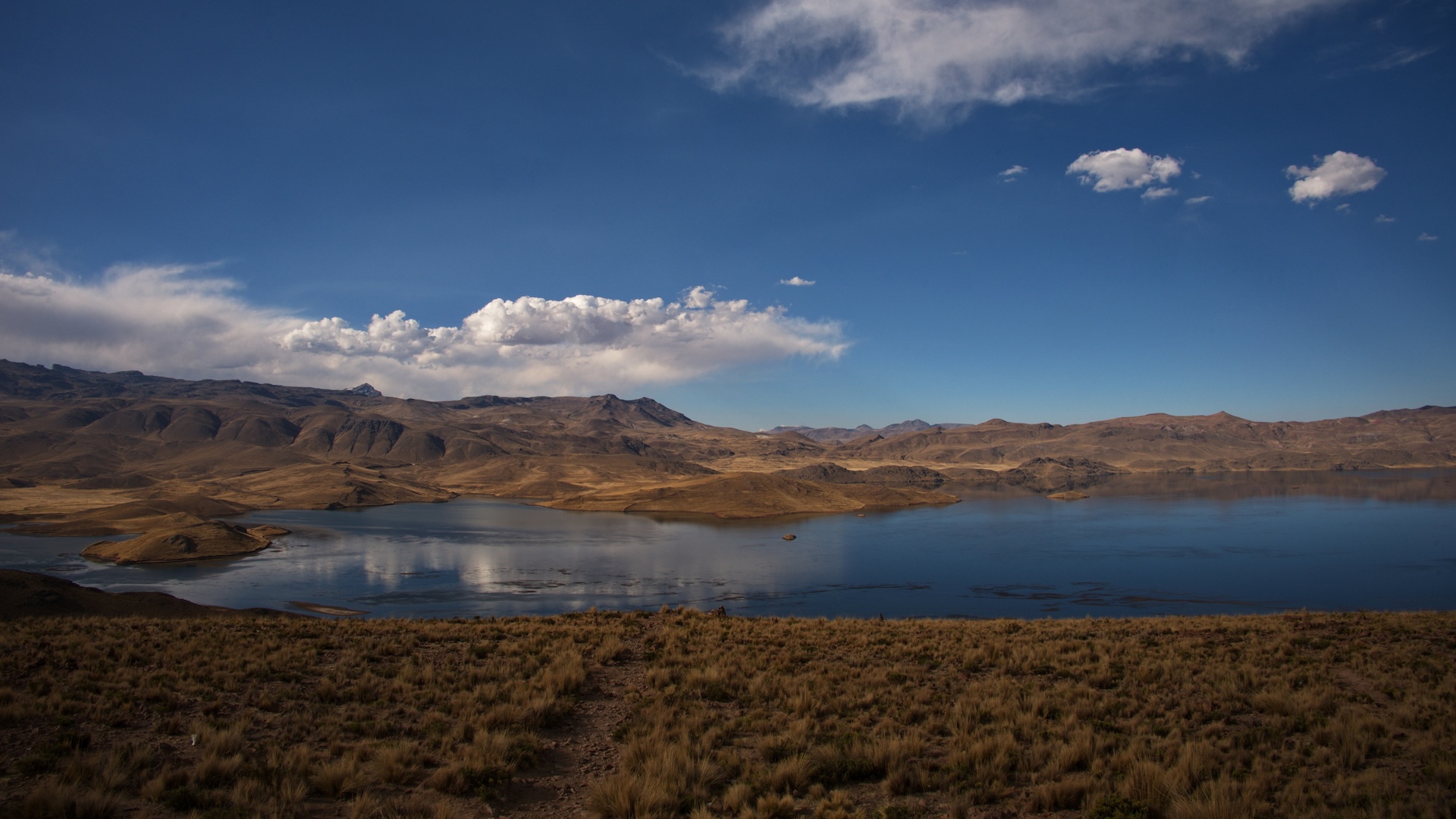 �µĽ�ģ�о�����������˹�����ڹ�ȥ2400�����з�4���׶��γ�