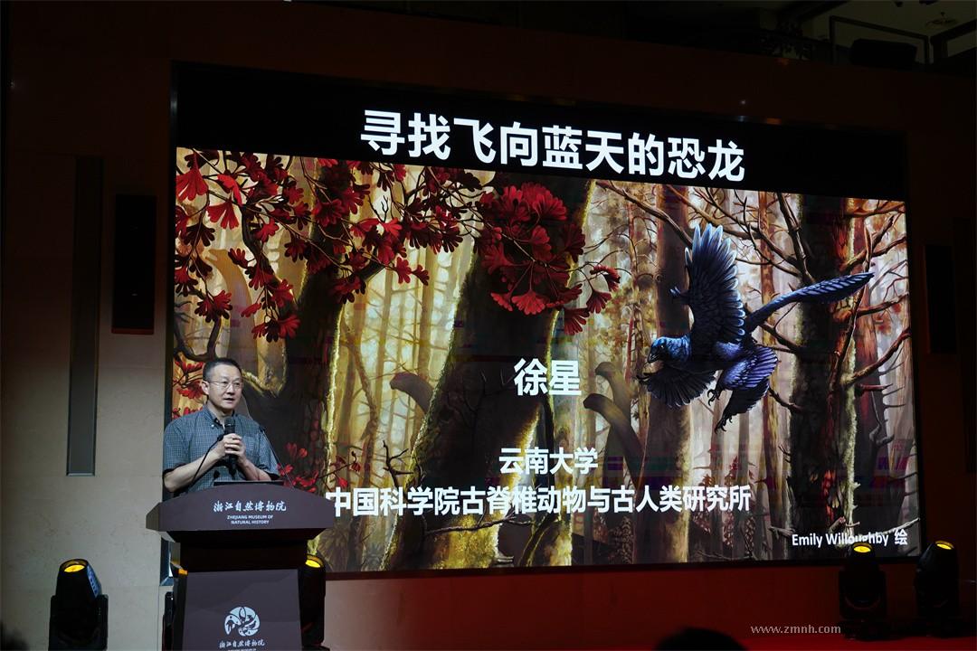 �й����ϲ��״η��������ͱ��������������