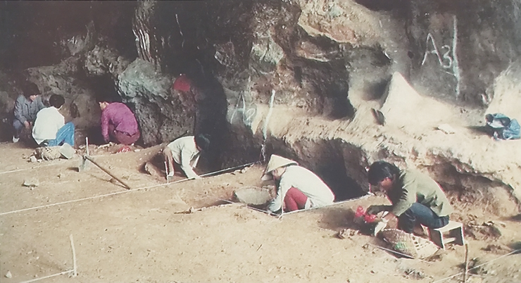 ���ܿڵ���ַ�Ļ�չ�����ϡ�ʷǰ������