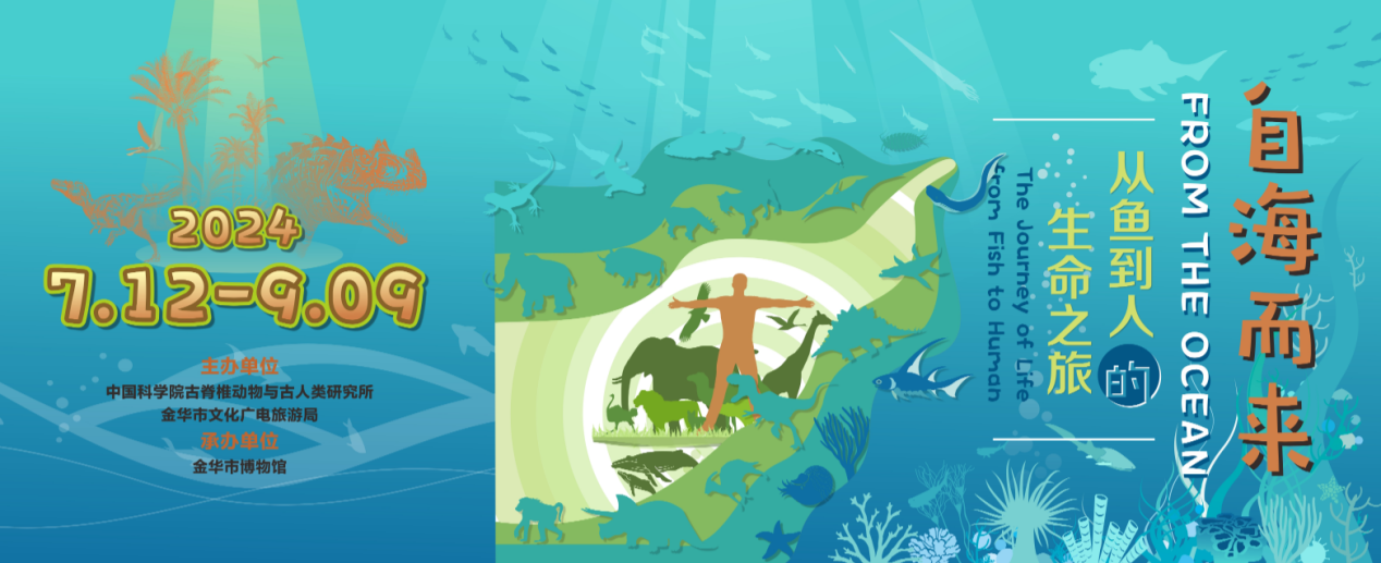 �ż�׵�����Ժ������������㵽�˵�����֮�á�����չ���ڽ��в���ݿ�չ