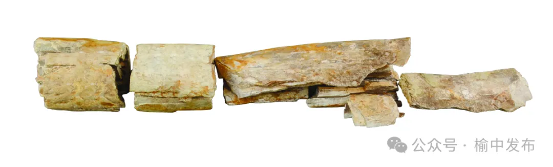 �����ز��������ż��������ﻯʯ