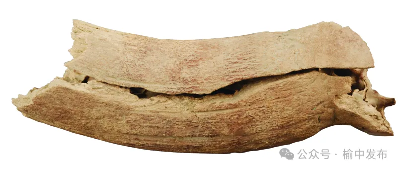 �����ز��������ż��������ﻯʯ