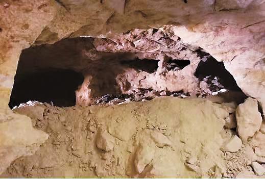 ���Ĺ��������ﻯʯ������Ч���� Ŀǰ����������������ʮһ��