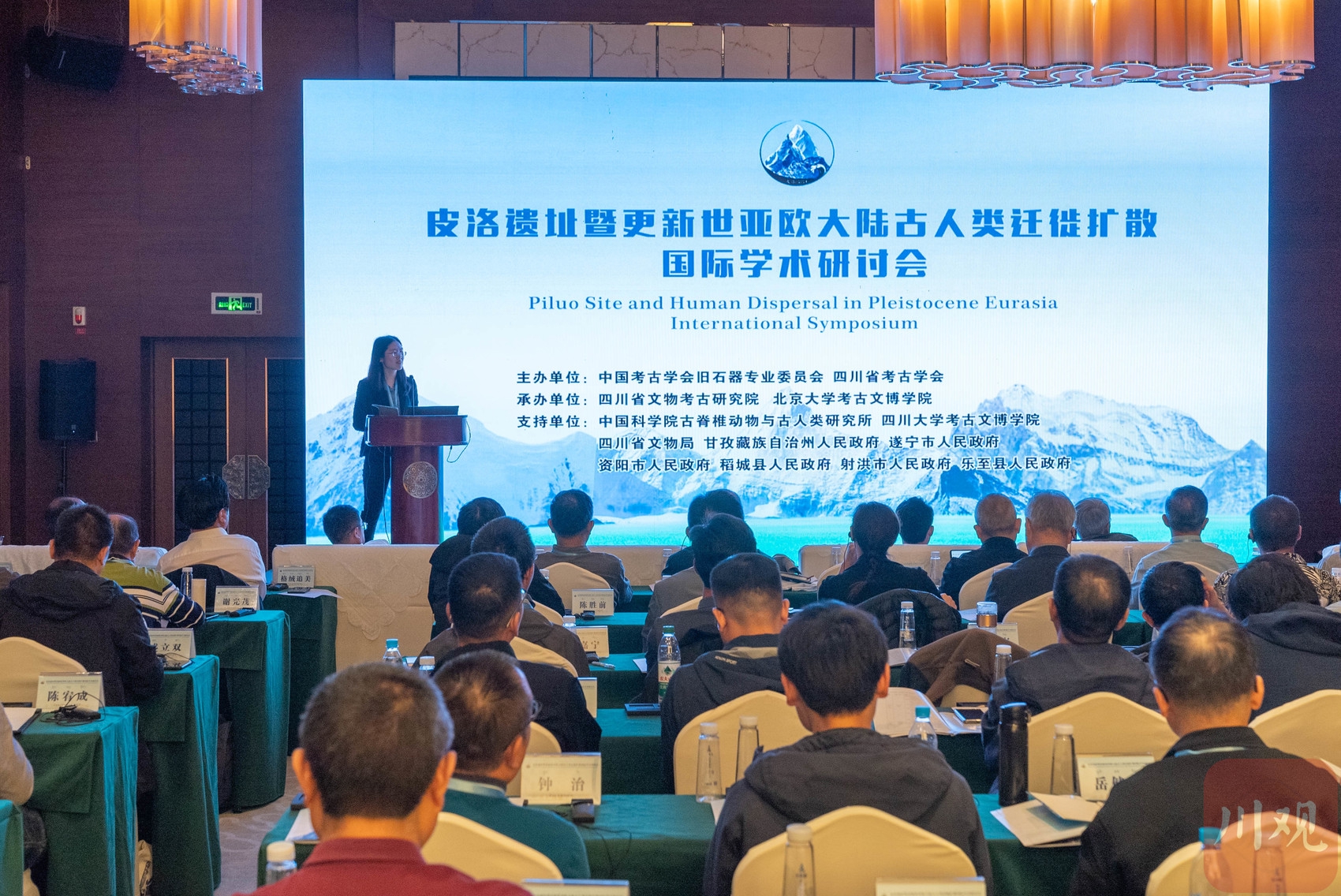 Ƥ����ַ�߸�������ŷ��½������Ǩ����ɢ����ѧ���������