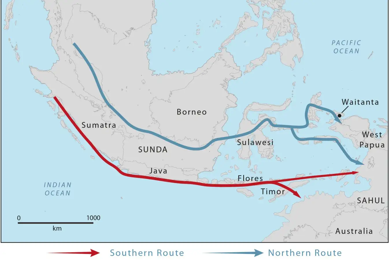 �Ŵ�ֲ���ż���ʾ����Ǩ�������޵�ʷʫ֮��