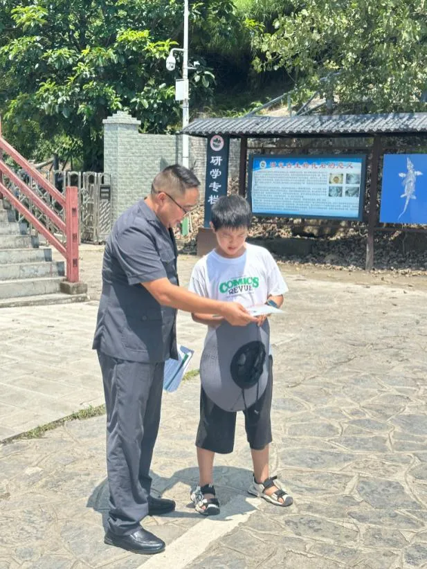 ȫ����̬�գ��ܶ���ְ ���������ﻯʯ������Զ