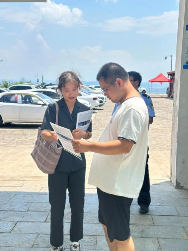 ȫ����̬�գ��ܶ���ְ ���������ﻯʯ������Զ