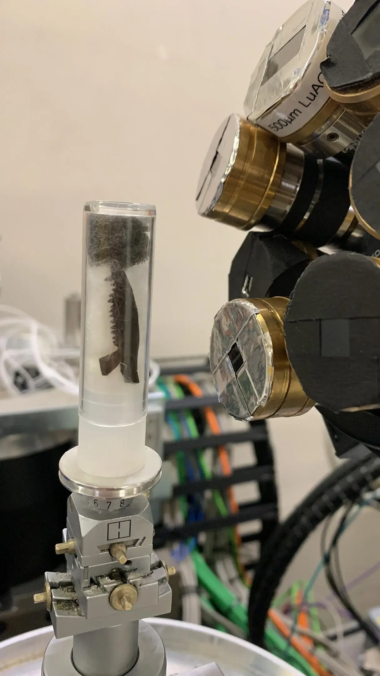 1.5����ǰ٪�޼����ݽ�ʾ���ڲ��鶯��ĳ����ؾ�