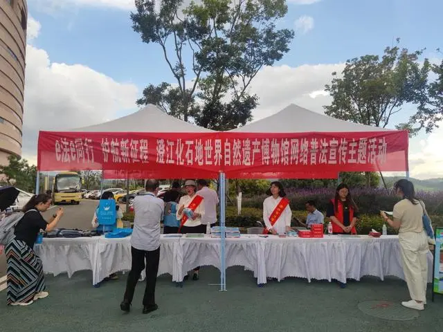 �ν���ʯ�ز���ݳ�Ϊ�շ�������