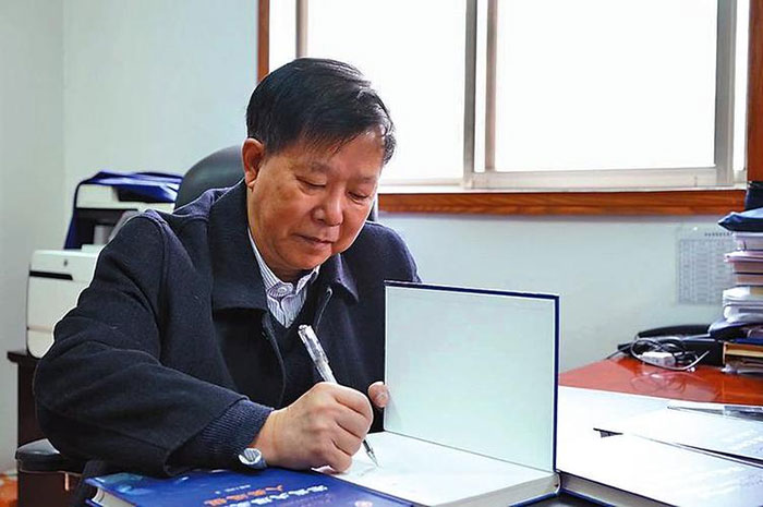 ��¸ɣ��������������ѧ�о�����������