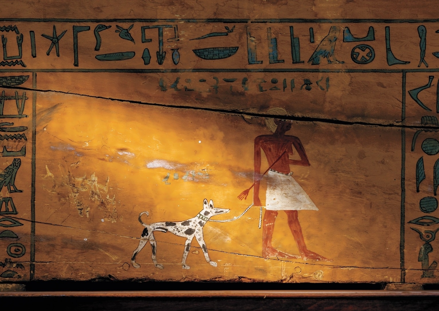 ������ݻ��ɹ��� �Ŵ���ʯ������Ȥ������