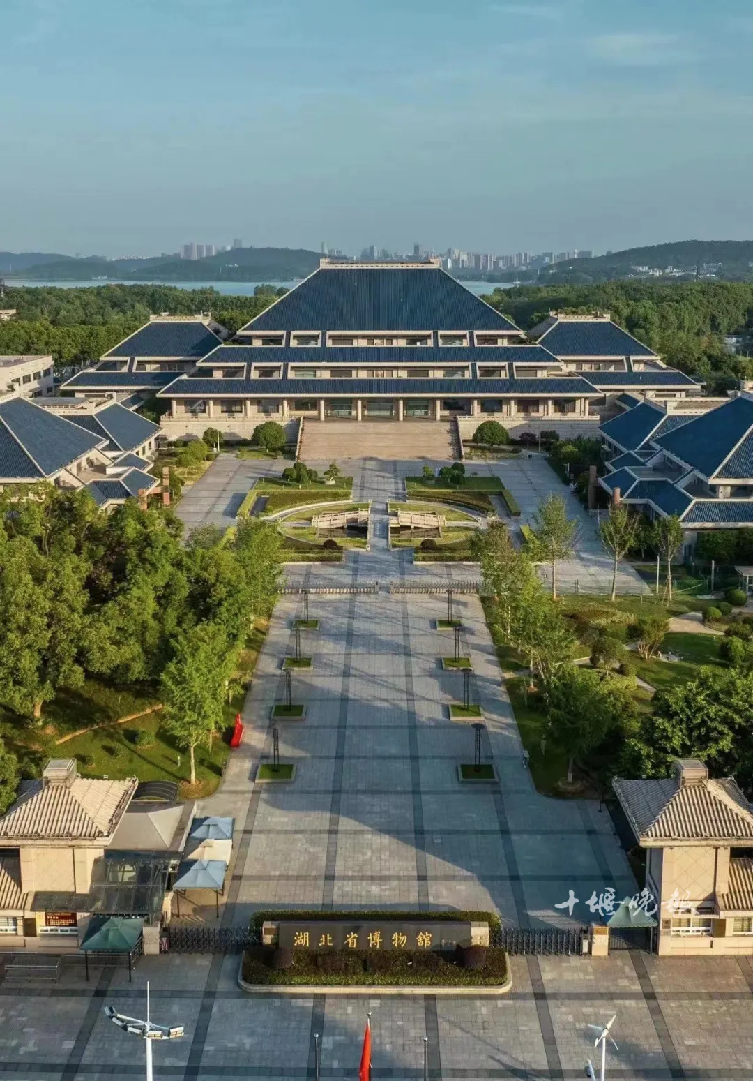 ������ͷ�ǻ�ʯ����12���������人