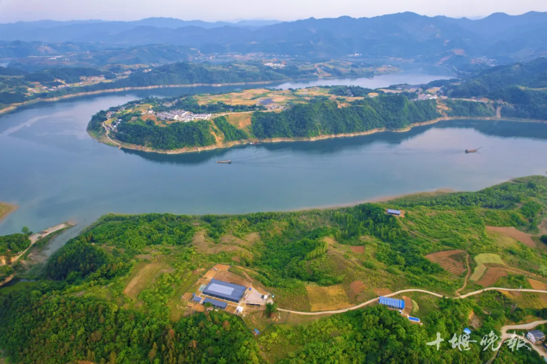 ������ͷ�ǻ�ʯ����12���������人