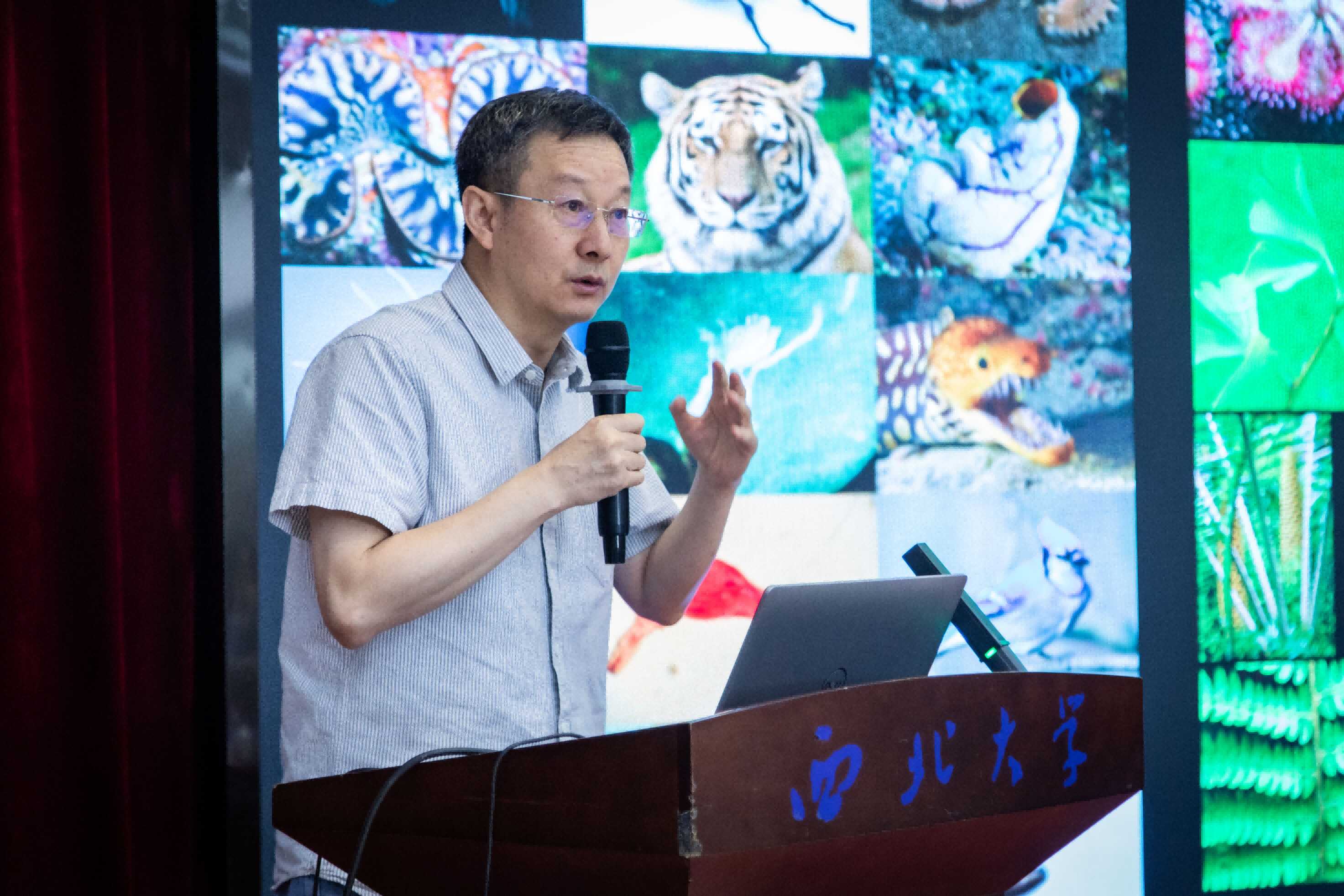 ����׵�����ݻ���������Դ���γ���������ѧ����