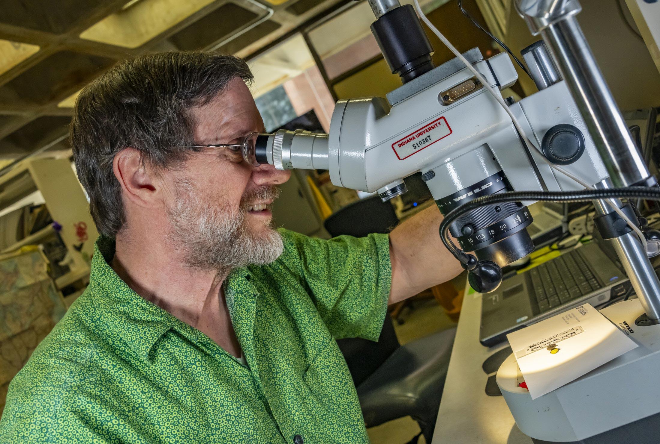 ��ѧ���ڱ���ƫԶ���췢��4500����ǰ�Ĺź���