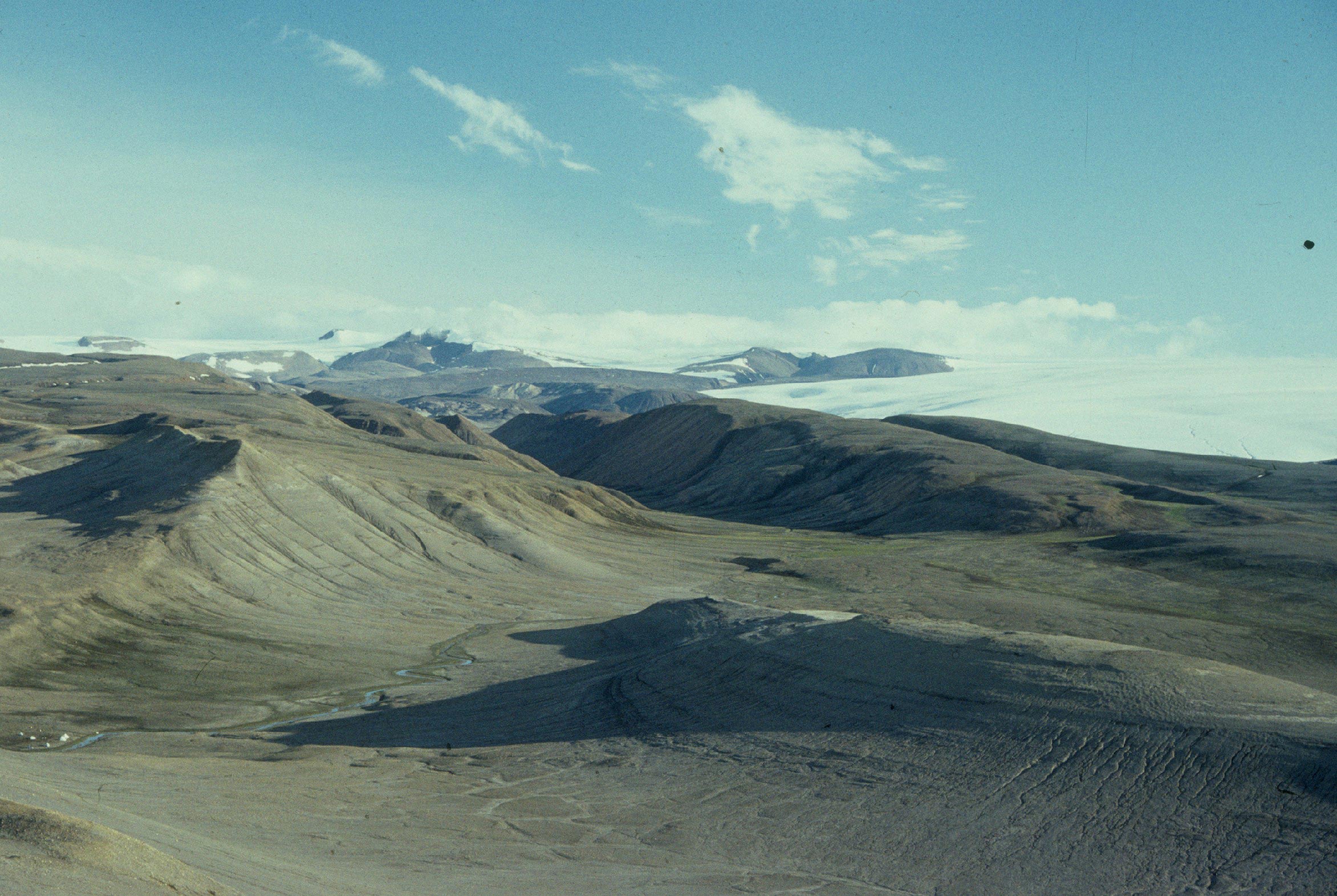 ��ѧ���ڱ���ƫԶ���췢��4500����ǰ�Ĺź���