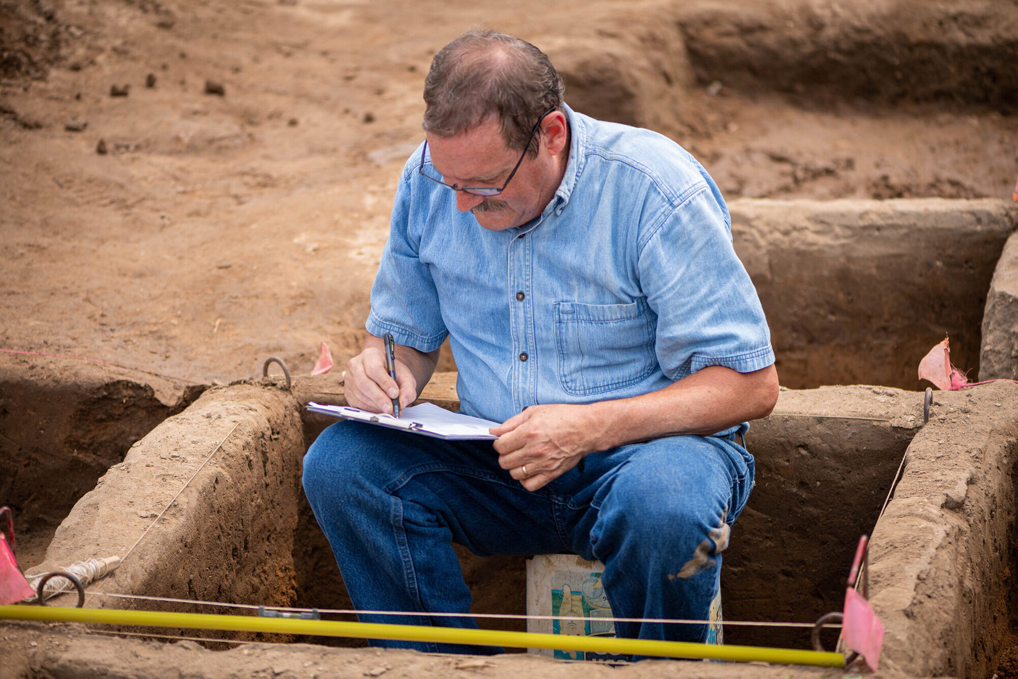 �о���Ա֤ʵ������ά˹�˴�Լ��13000��ǰÿ�궼��ʹ������Ӫ��