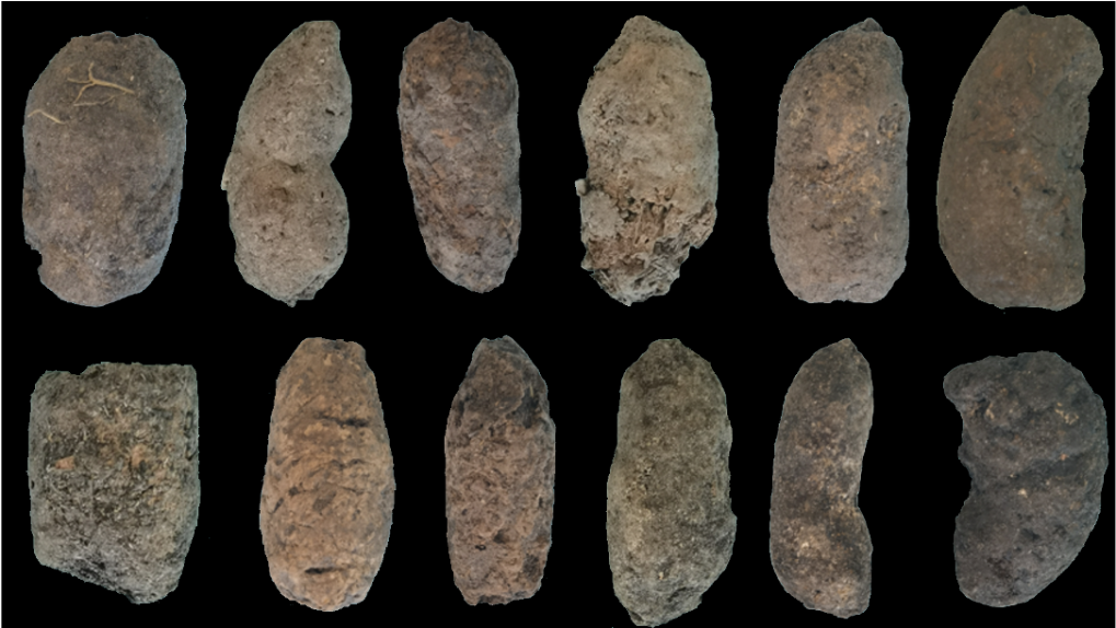 ���ղ��߸���ַ��������7000��ǰ��㻯ʯ