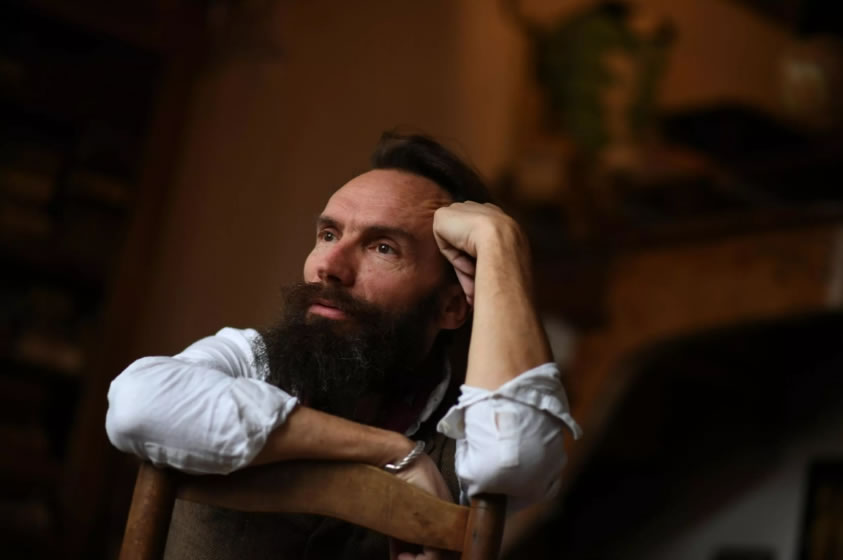 �ᰲ�����˵���������Ϊȱ���ж�������