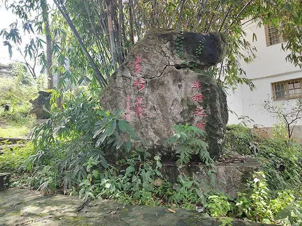 �����������Ĺ�������塪���ڱ�����ʯ�С�������