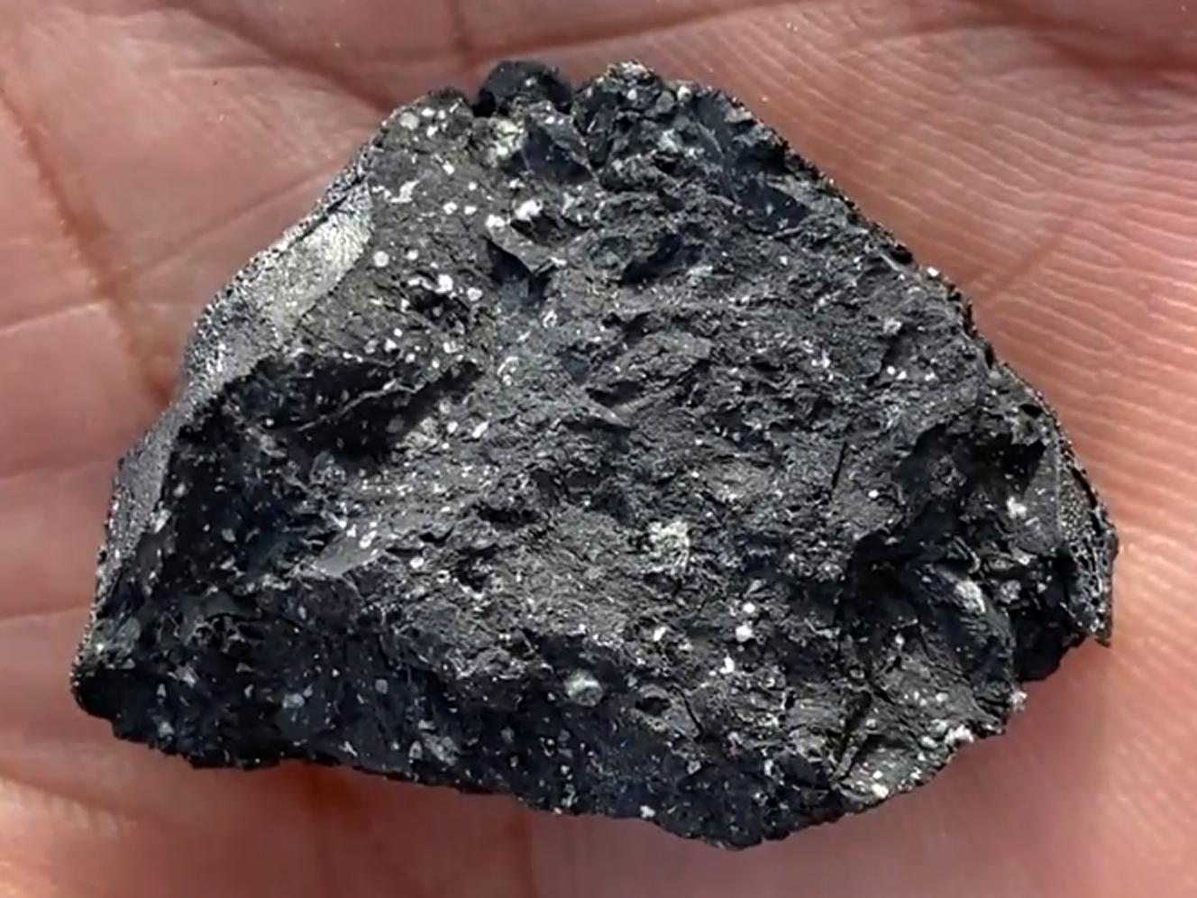 ��ѧ�ҽҿ���ɱ��������С���ǵ�������Դ