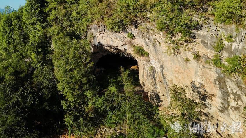 ������ʼ�ҷ綴��ʯ��ʱ��������ַ���ܹ�ע