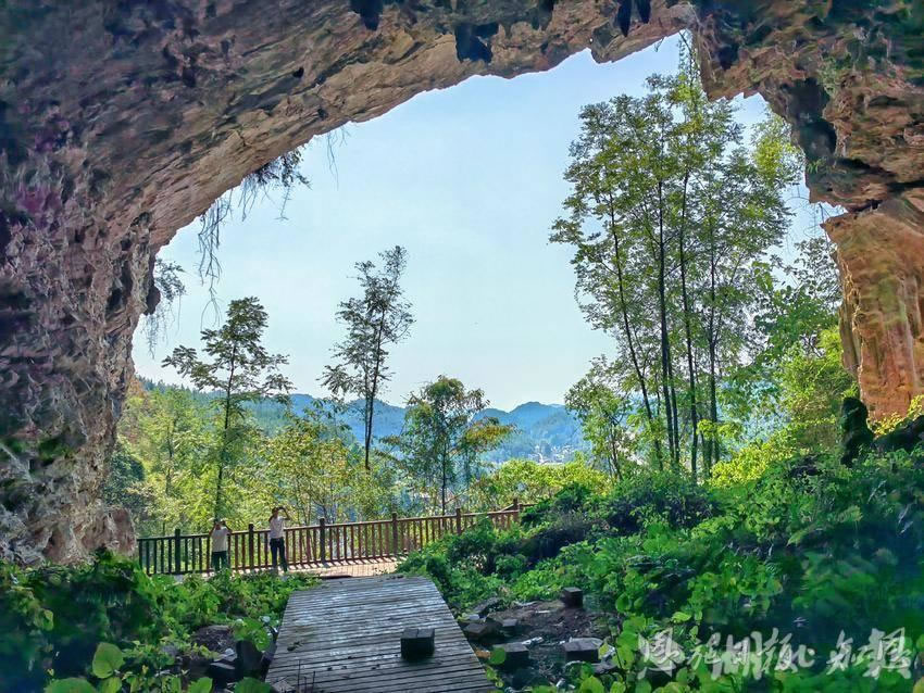 ������ʼ�ҷ綴��ʯ��ʱ��������ַ���ܹ�ע