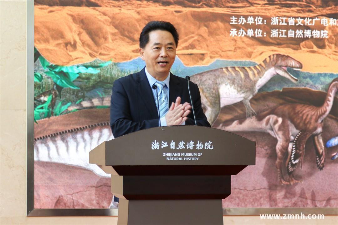 ���㽭������������չ�����㽭��Ȼ����Ժ���ݹݿ�Ļ