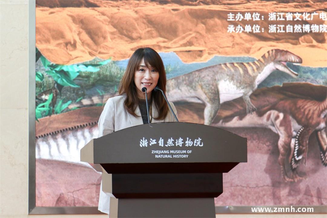 ���㽭������������չ�����㽭��Ȼ����Ժ���ݹݿ�Ļ