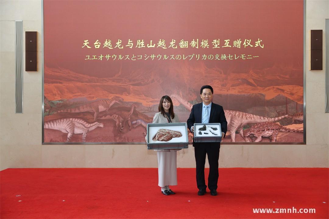 ���㽭������������չ�����㽭��Ȼ����Ժ���ݹݿ�Ļ