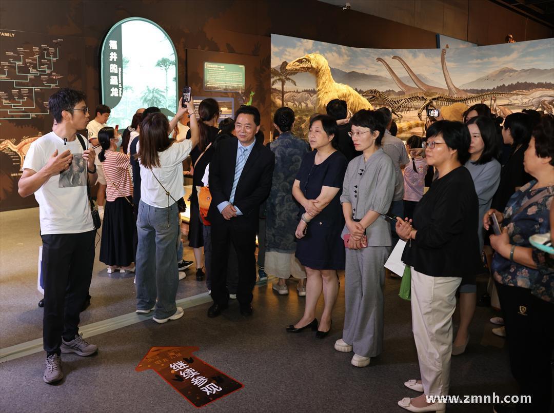 ���㽭������������չ�����㽭��Ȼ����Ժ���ݹݿ�Ļ