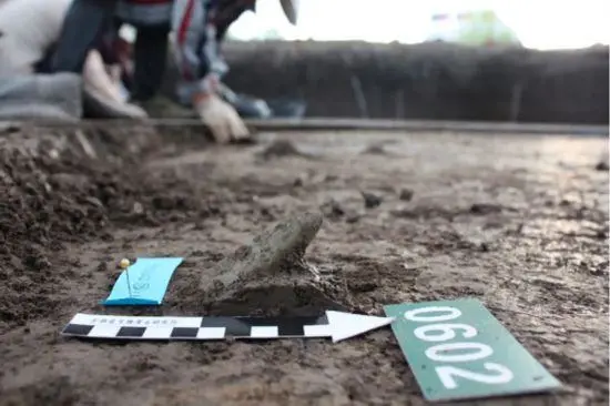 ��������ַ����ʾ�����ǵ����������ݻ���ʷ