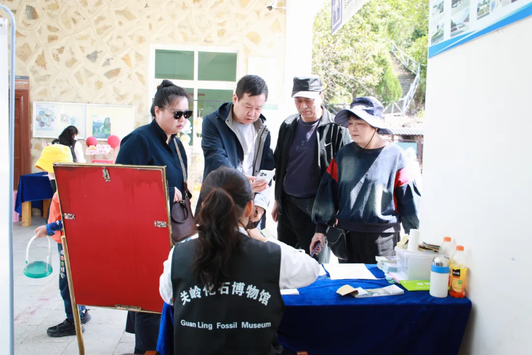 ���뻯ʯȺ���ҵ��ʹ�԰���������������ȳ�