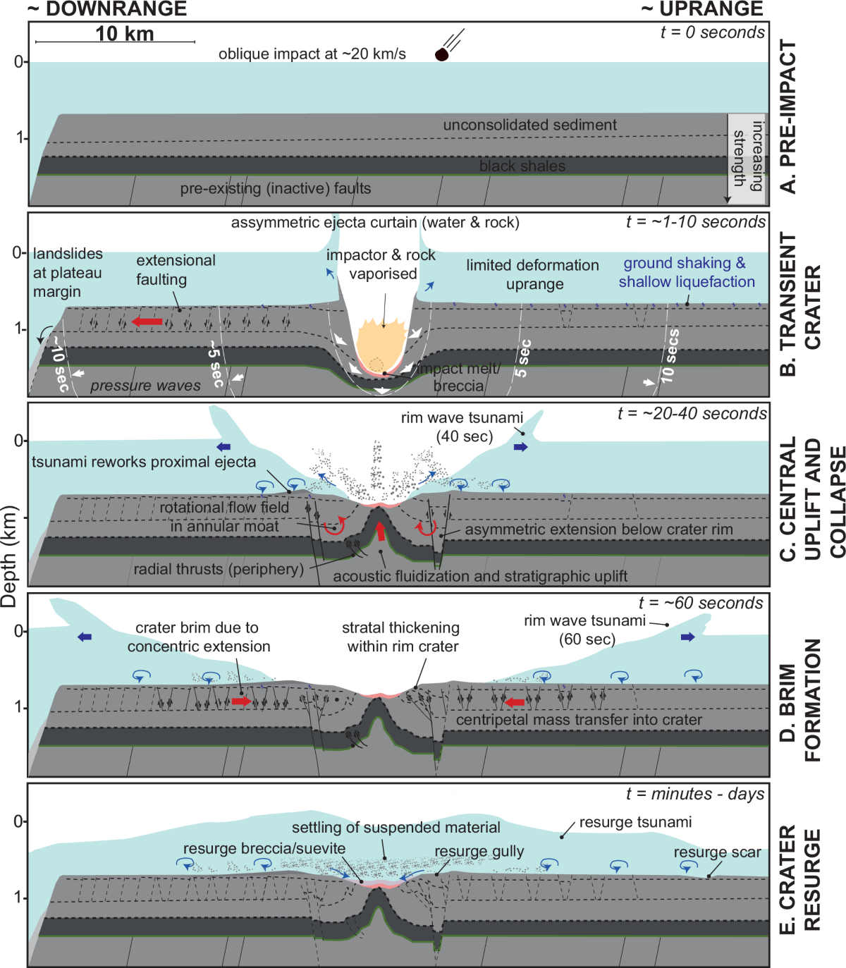 ɱ��������С���ǿ��ܳ�˫�ɶ�
