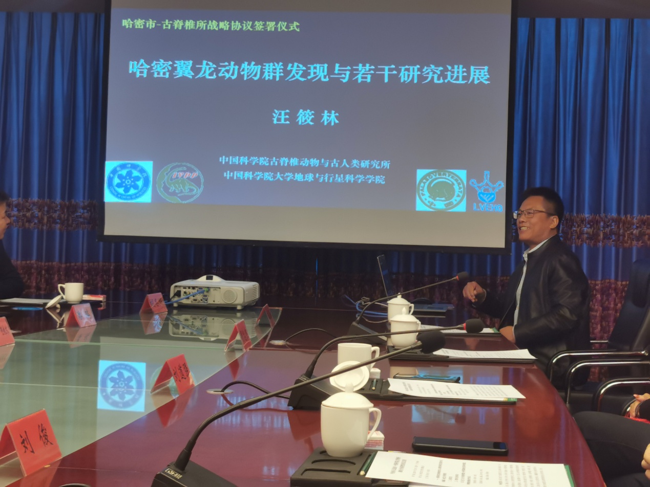 �ż�׵�������������ǩ��ս�Ժ���Э��