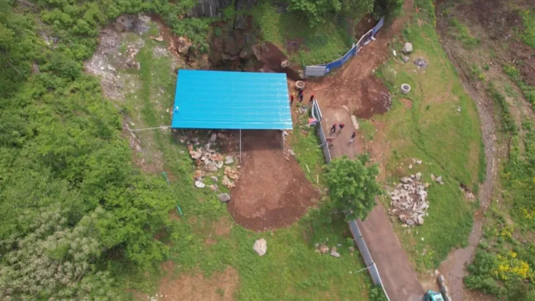 ��������ַ�����Ĵδ��ģ��������һ�׶θ�һ����