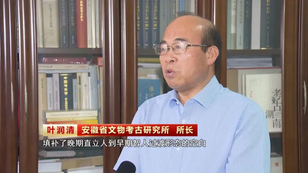 ��������ַ�����Ĵδ��ģ��������һ�׶θ�һ����