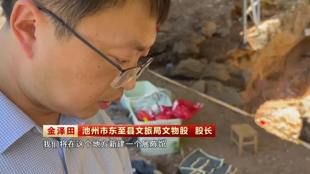 ��������ַ�����Ĵδ��ģ��������һ�׶θ�һ����