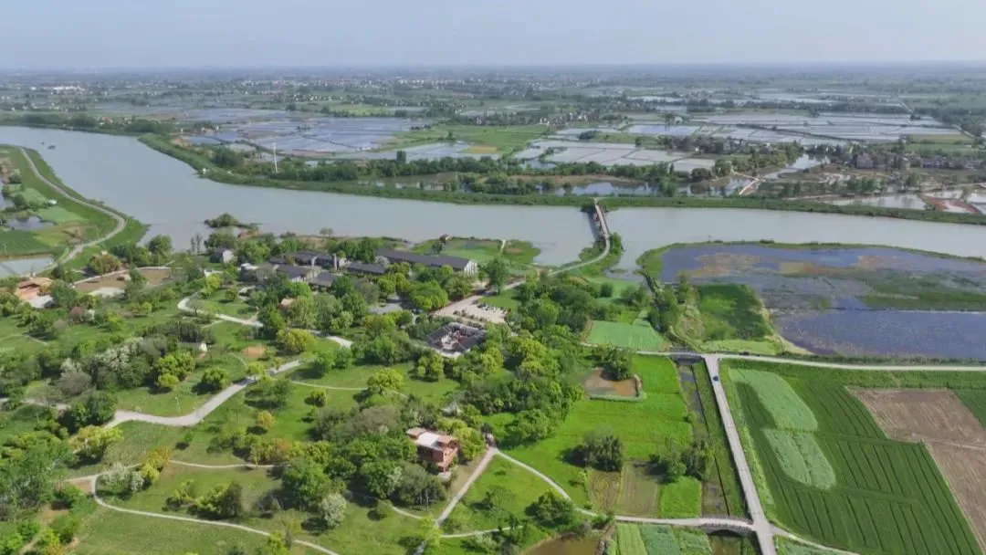 ��������ַ�����Ĵδ��ģ��������һ�׶θ�һ����