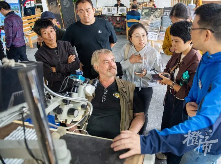 ȫ��ʯ��۴�������壬��������廯ʯ�Ļ���ܡ�