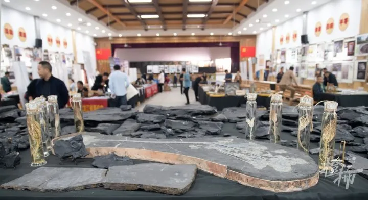 ȫ��ʯ��۴�������壬��������廯ʯ�Ļ���ܡ�