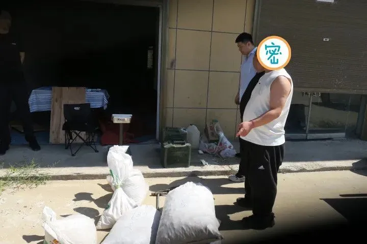 ���������ƻ����ż�׵���ﻯʯ��