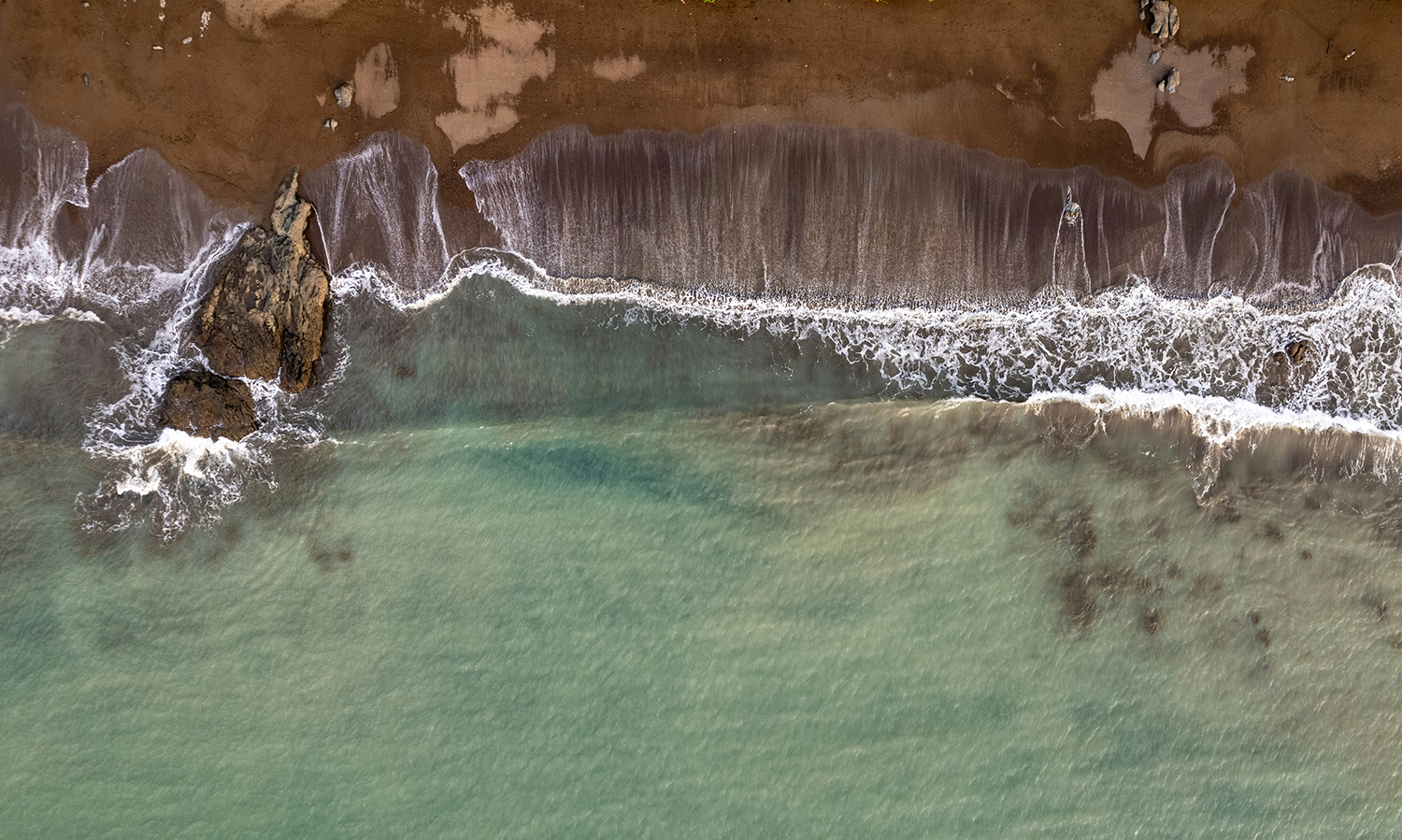 �Ŵ����������ʾ��δ֪��ȫ�����