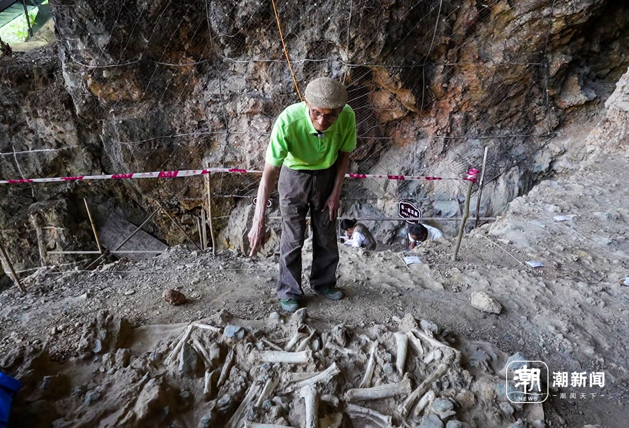 ������ɽ��һö200������ǰ����ɽ�ˡ����ǻ�ʯ���ܷ�ָ����������Դ����