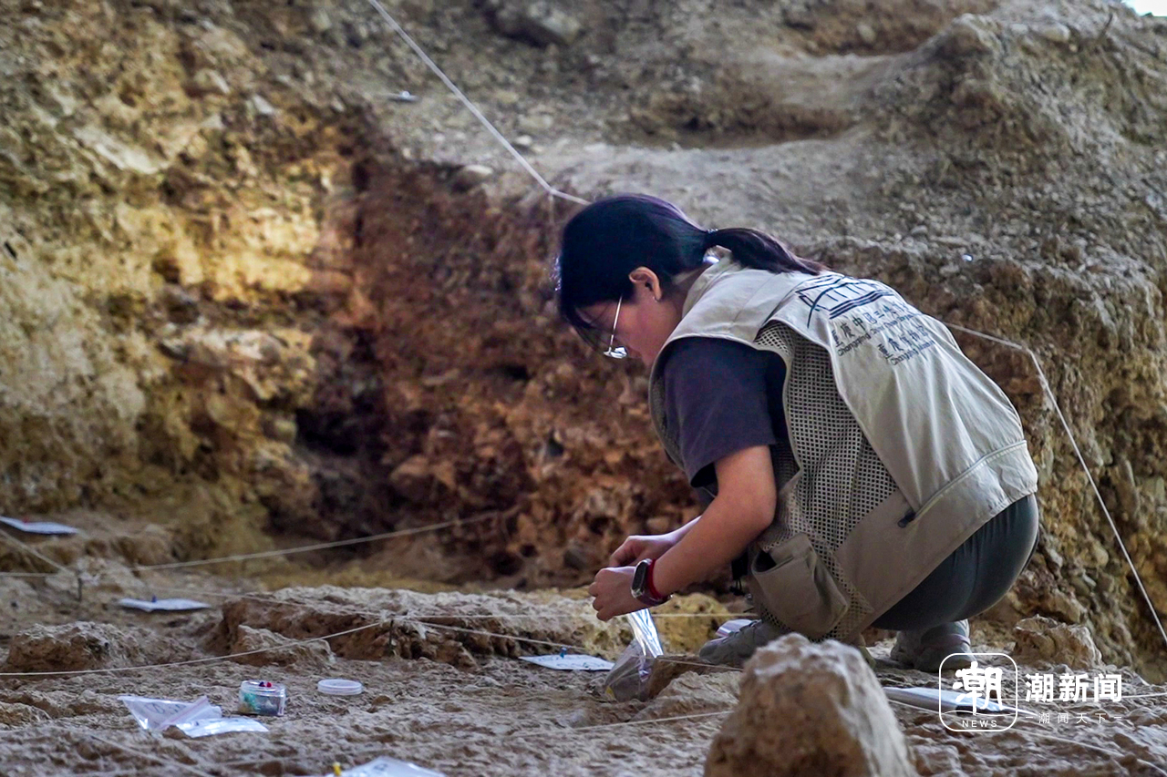 ������ɽ��һö200������ǰ����ɽ�ˡ����ǻ�ʯ���ܷ�ָ����������Դ����