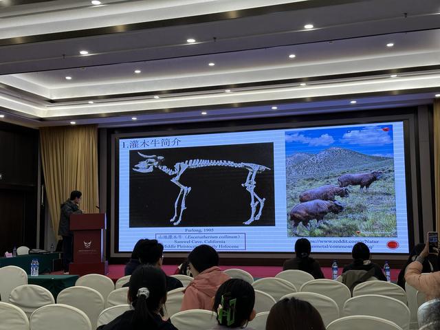 �й��״η��ֱ�����ľţ�����ļ���ţ����ݻ���Ǩ��