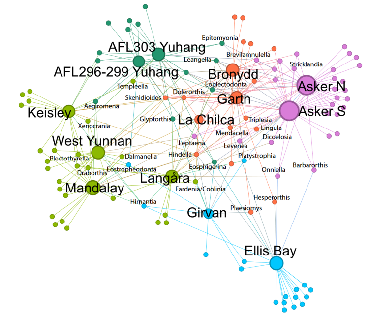 ������������������㶯�����̬��ŵ����о�ȡ��ϵ�н�չ