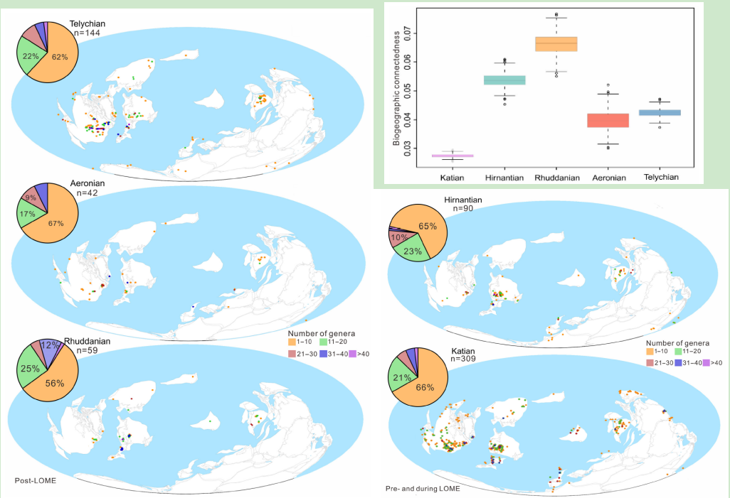 ������������������㶯�����̬��ŵ����о�ȡ��ϵ�н�չ