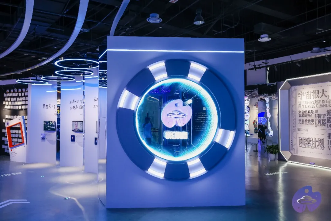 ��ѧ���������Ľ��죺�ӹ����ﵽ�ƻ�δ��������֮��